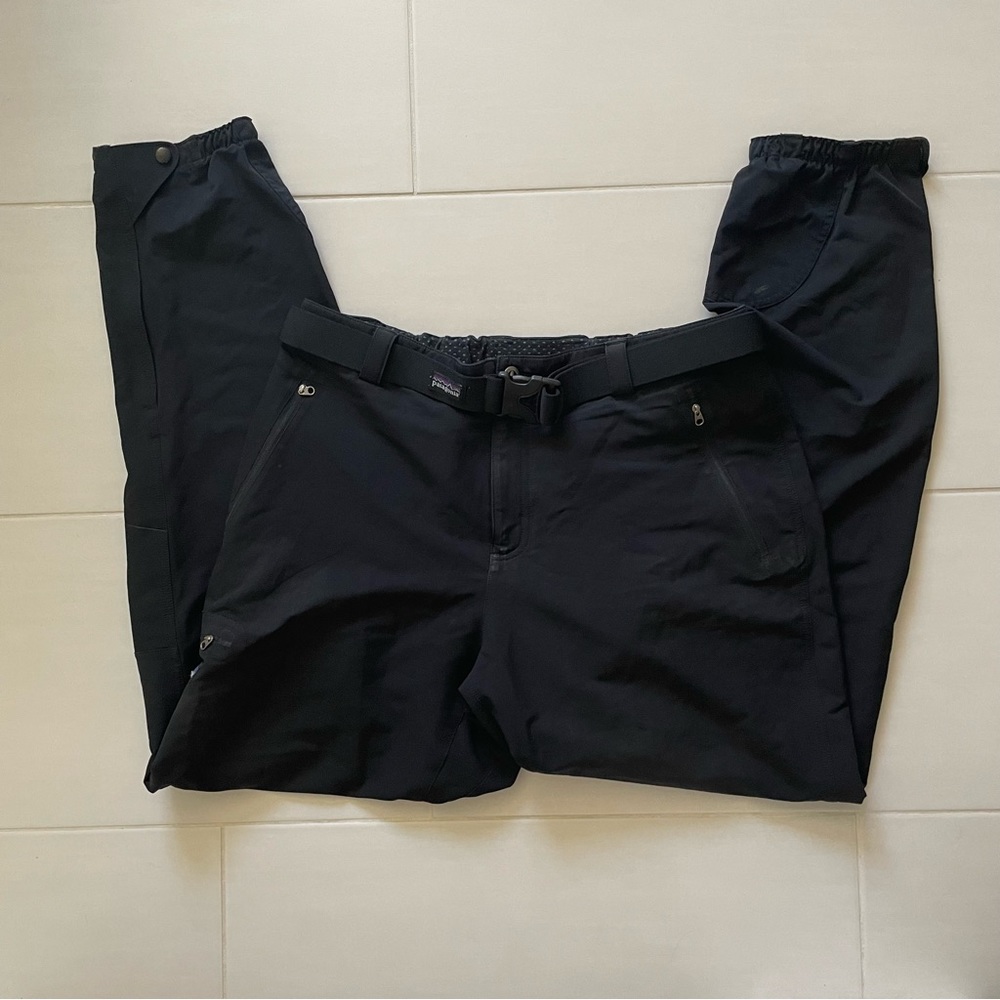 Patagonia Men's Pants XL
